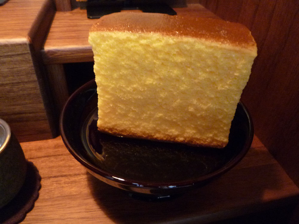 食べられません!!