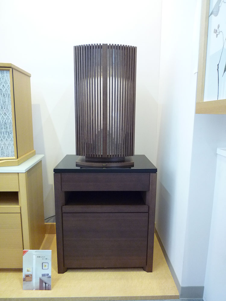 入荷しました!