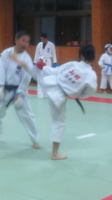 @uŌ̒́v