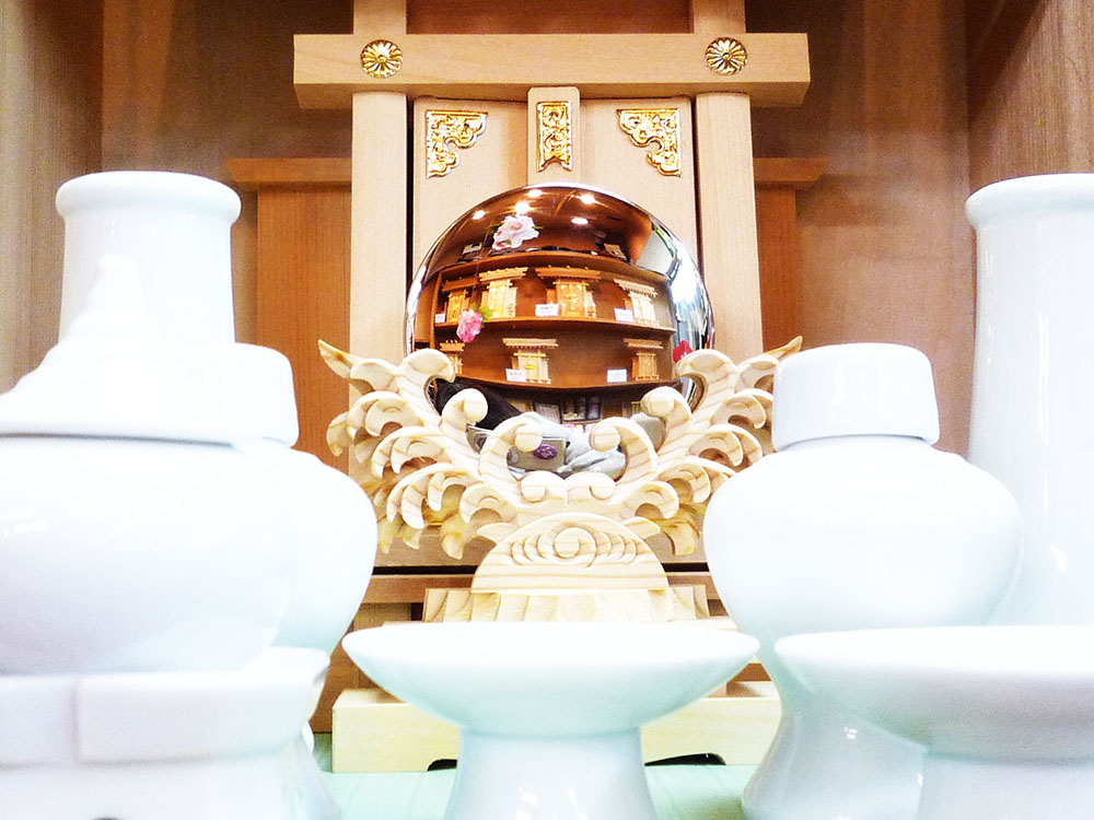 鏡