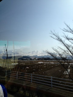 @F{A藷sp[gP