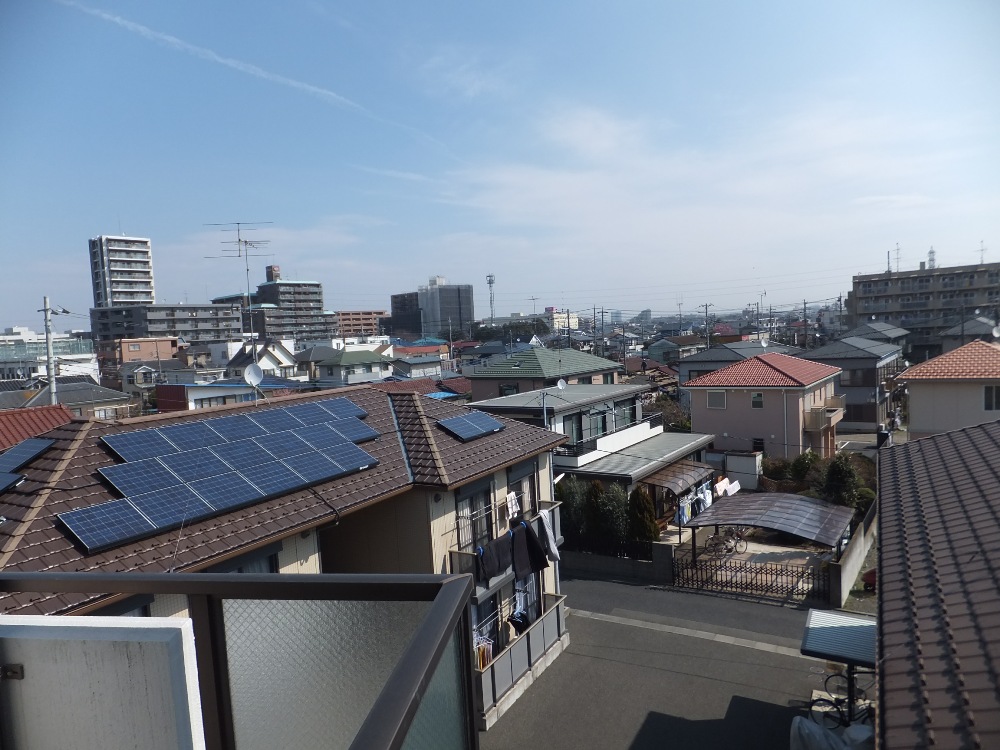 人生の入学式