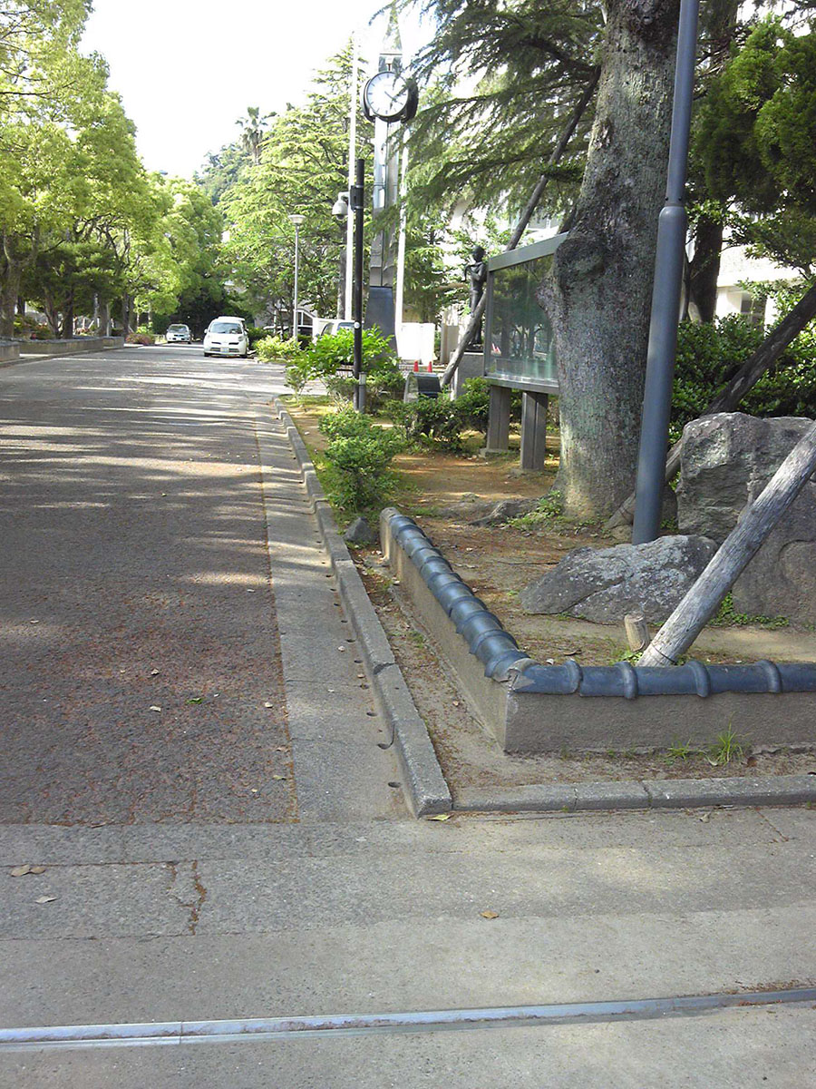 活動中です。。。