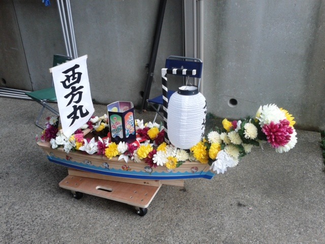 家族の絆