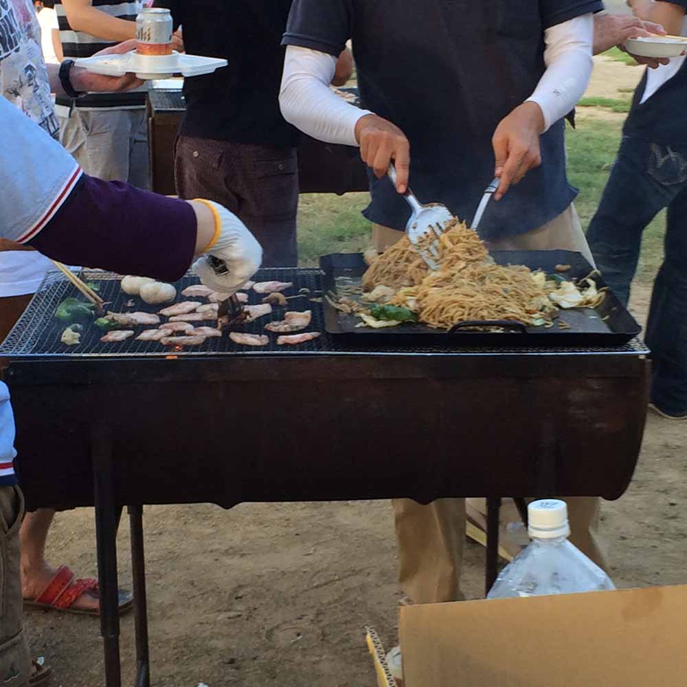 BBQ2