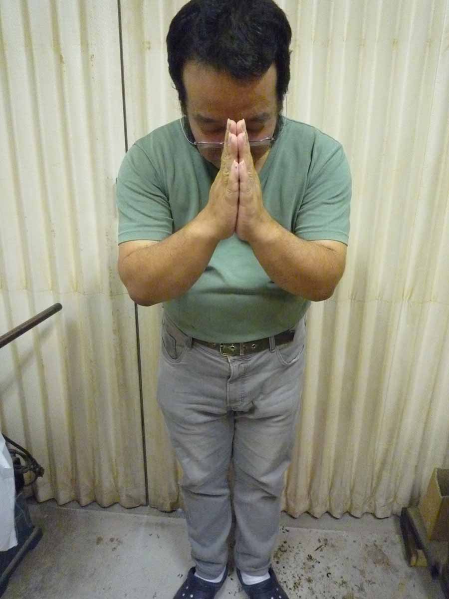 2次元の嫁は看病してくれない