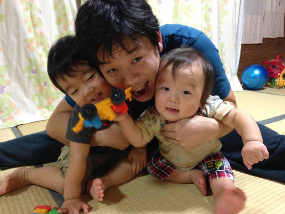 便利が捨ててきたもの。
