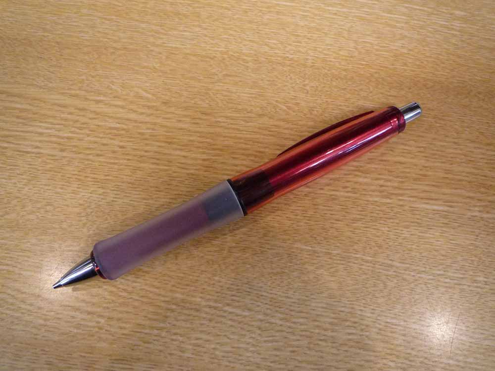 11月3日の記念日