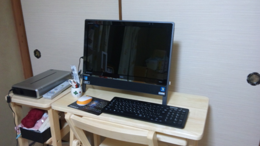 難しいところです。。。