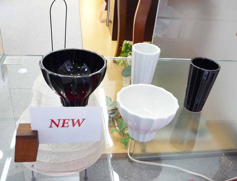 新作仏具 その@