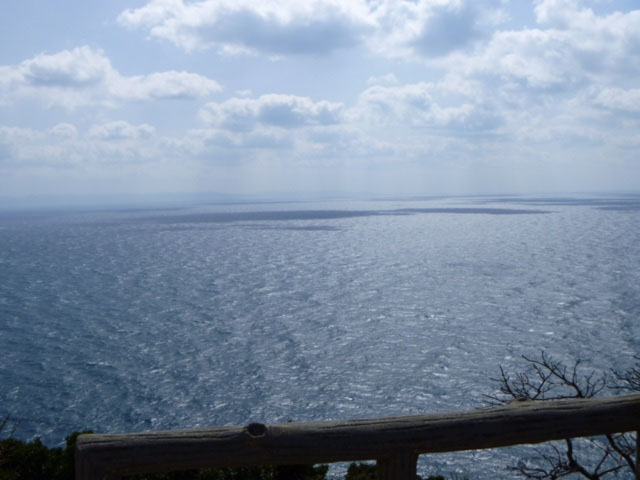 節分とは