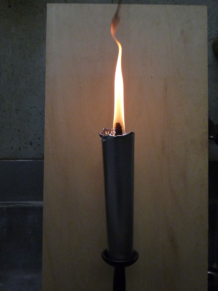 せめて糧に