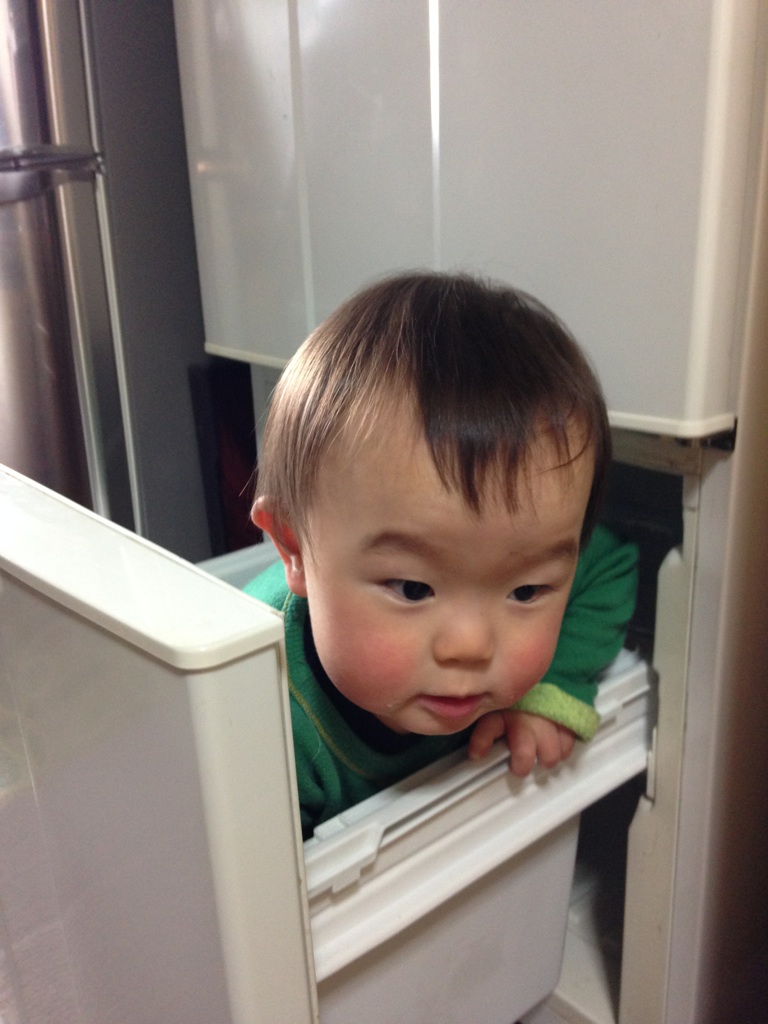 普通からの逸脱