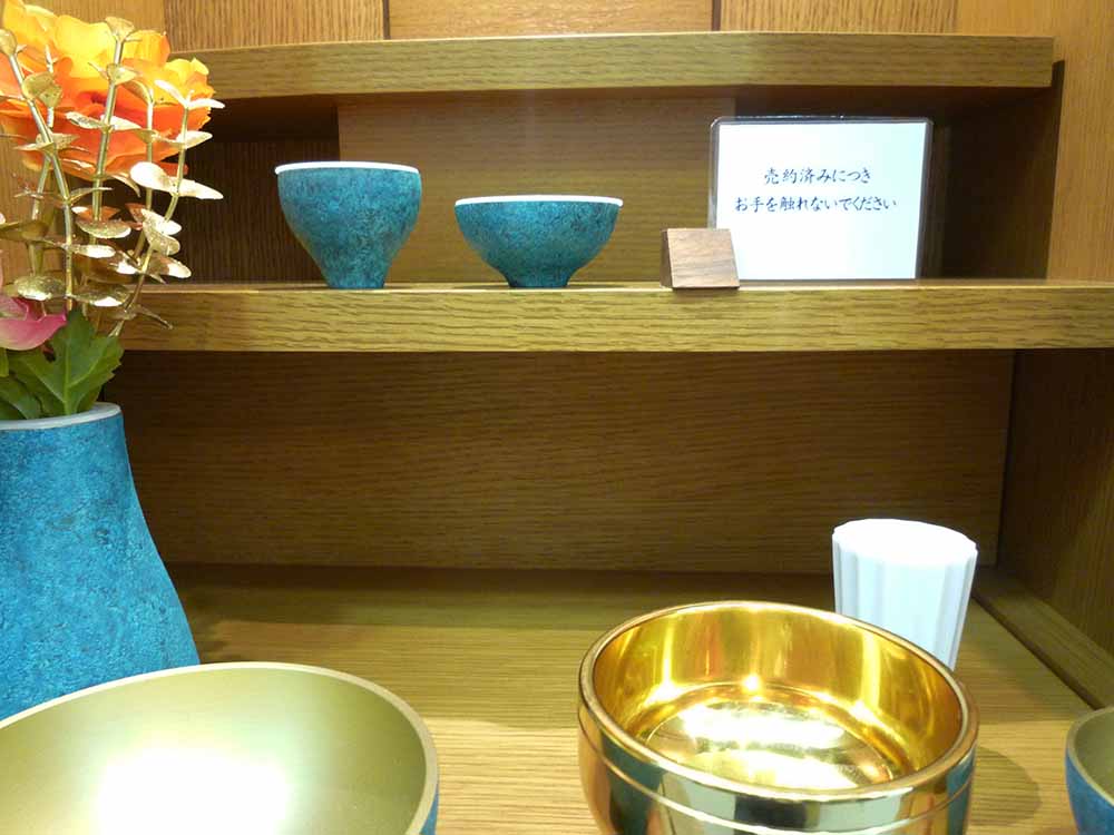 売約済みにつき。。。