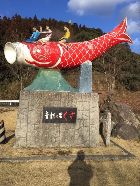̂ڂ