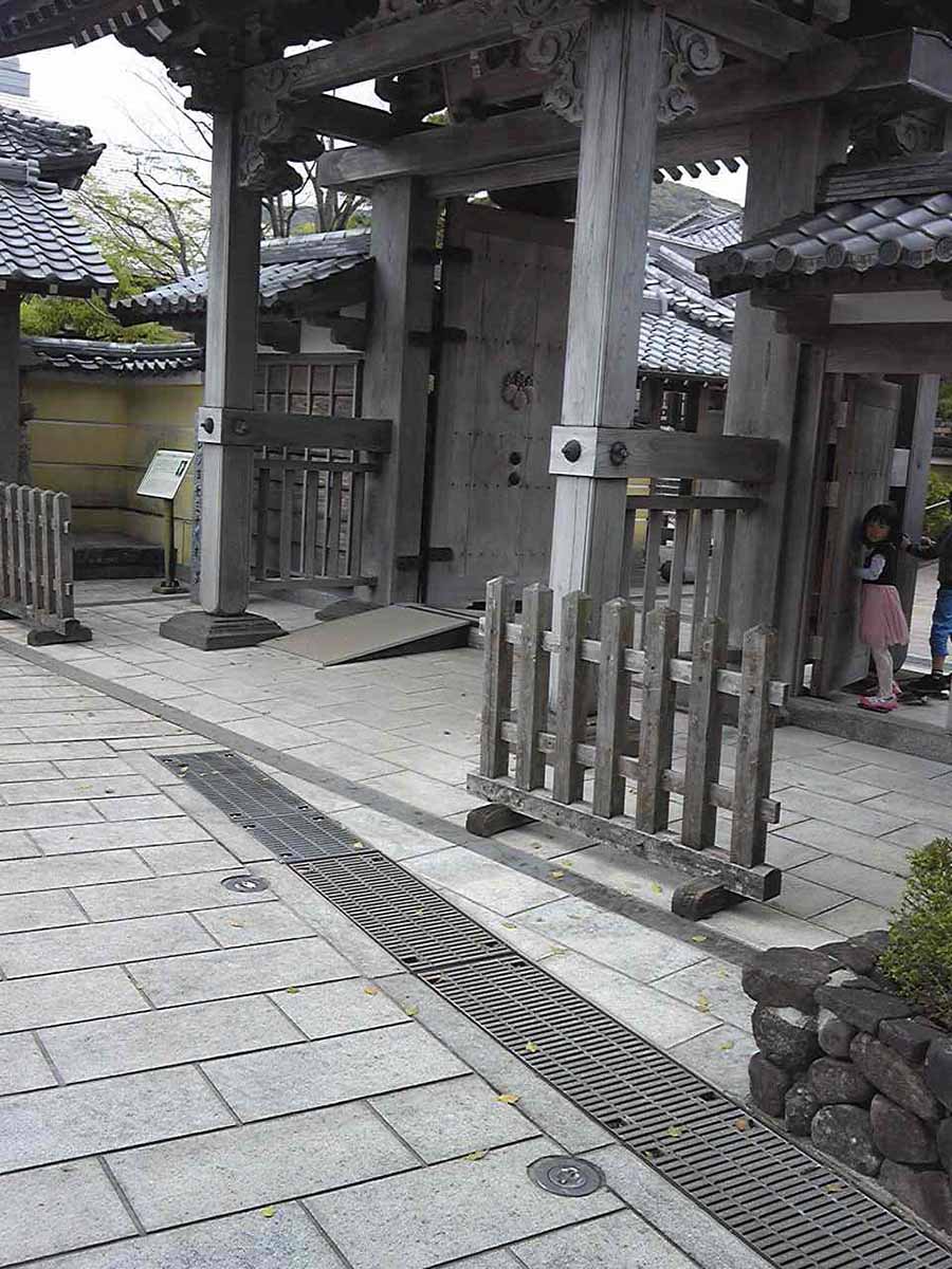 また集まりたいです
