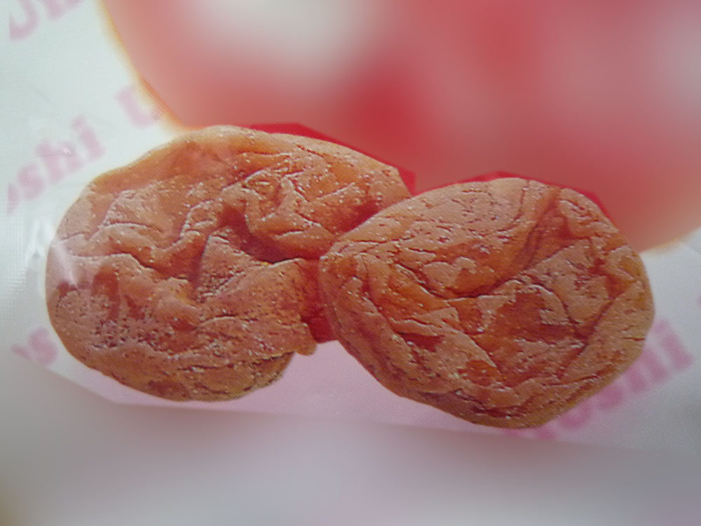 熱中症対策