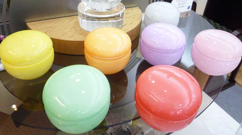 新作コアボトル入荷!A