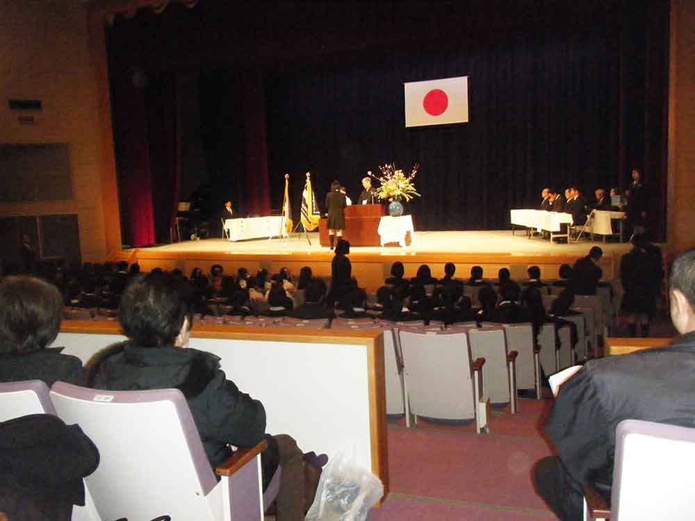 その時がきても慌てない!