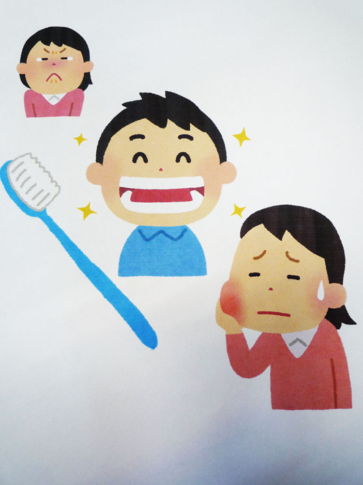熱海で豪遊!