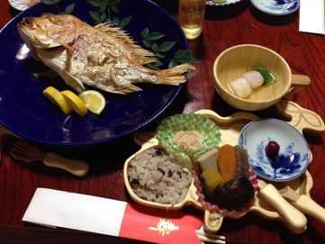 @OX̑B