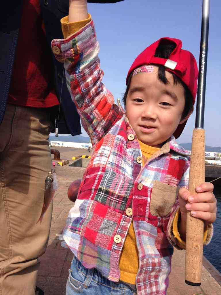 耳の奥に残る声