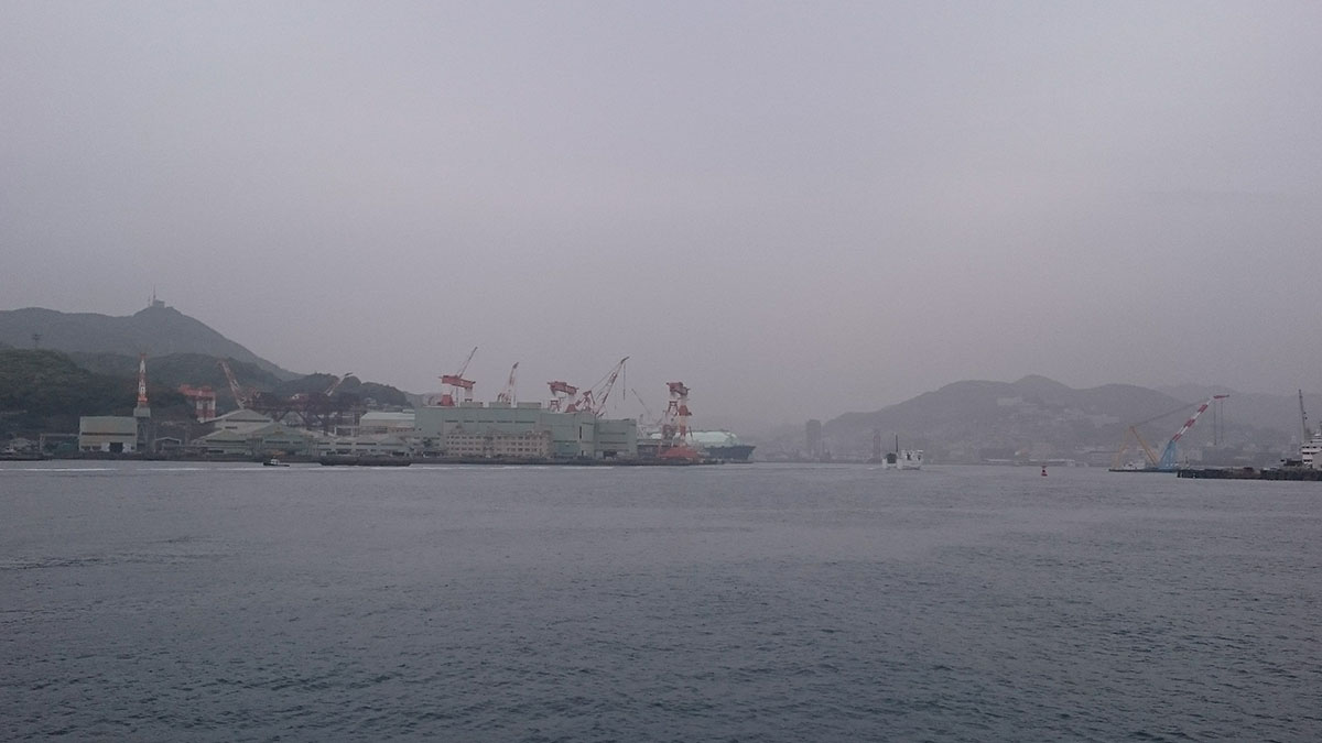 黄砂