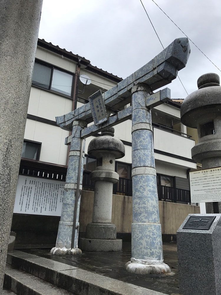 明治から…