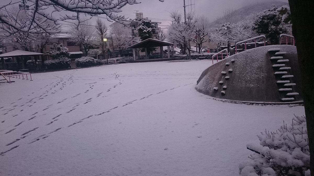 平昌オリンピック