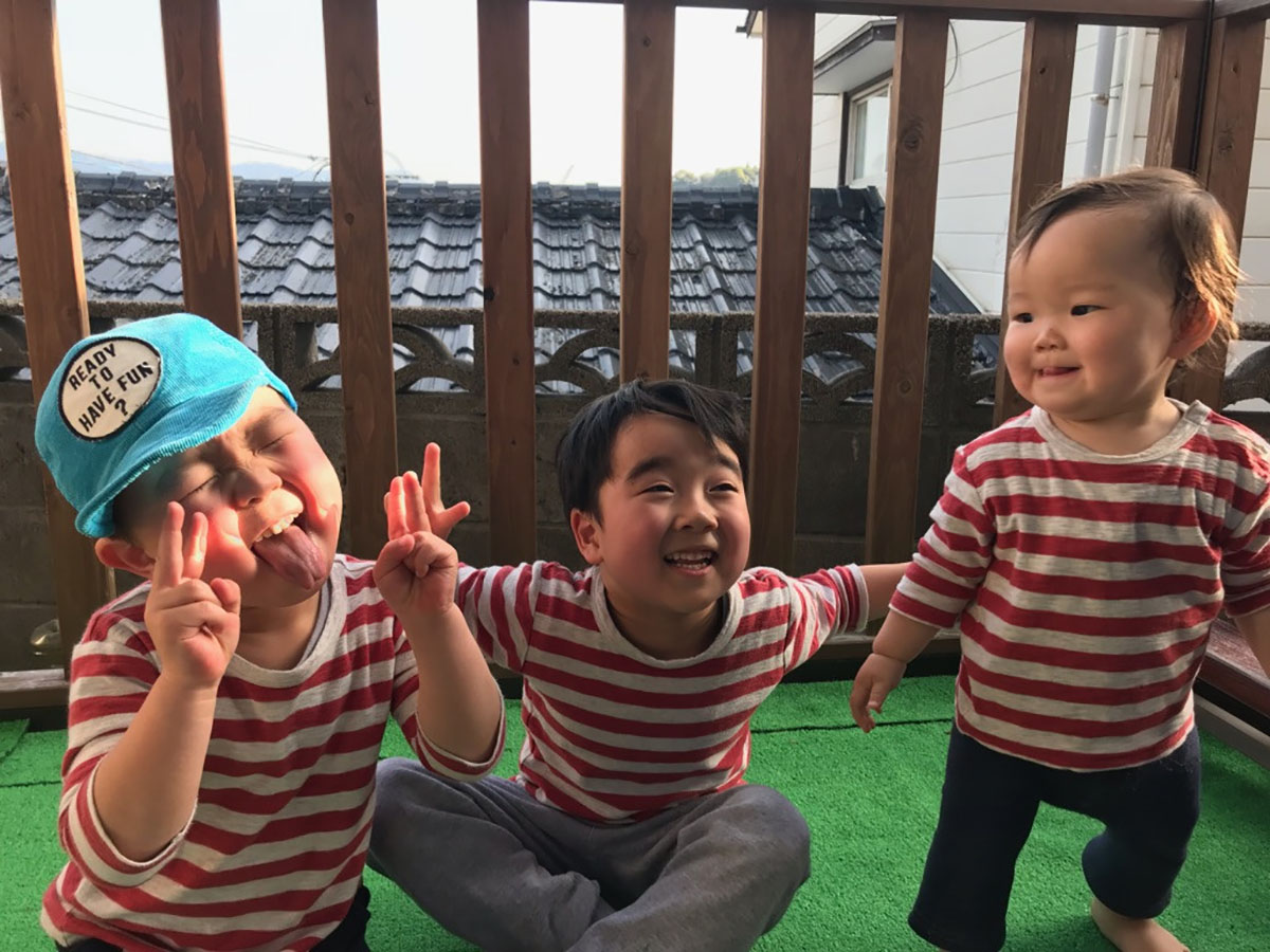 才能が欲しい