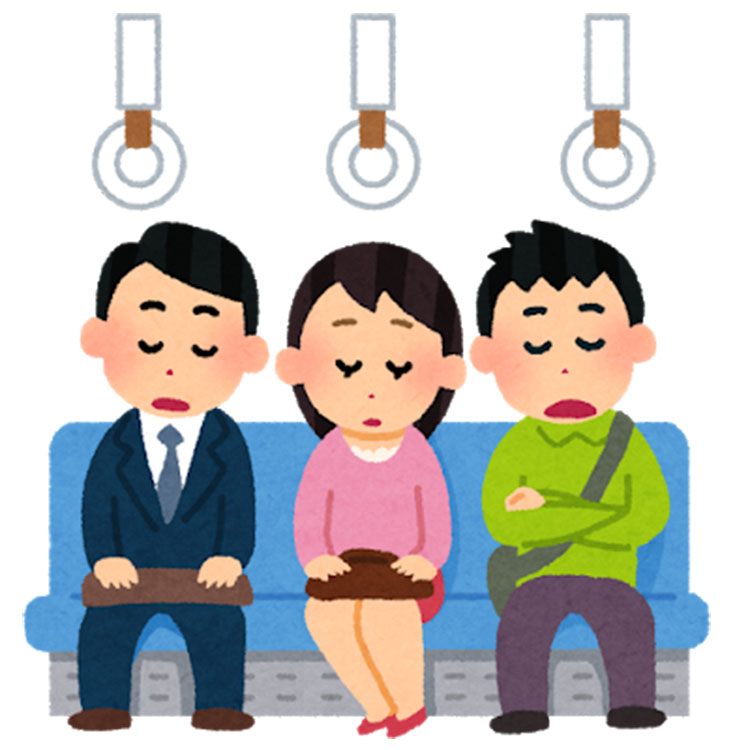 拍手喝采