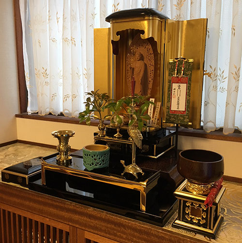 @悭ł܂