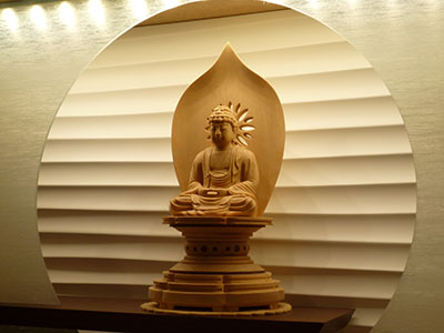 �@�肢�����߂�