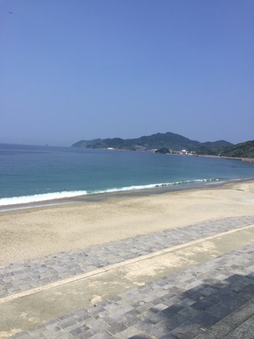 @D[h