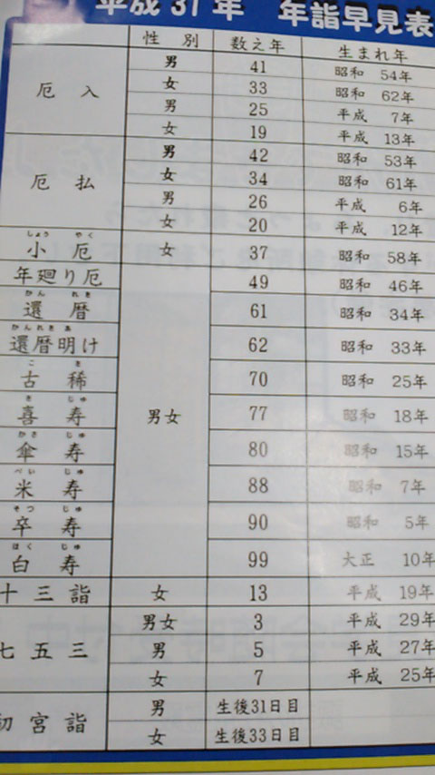 @날킹H