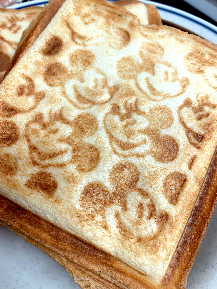 遂にやって来た…!!