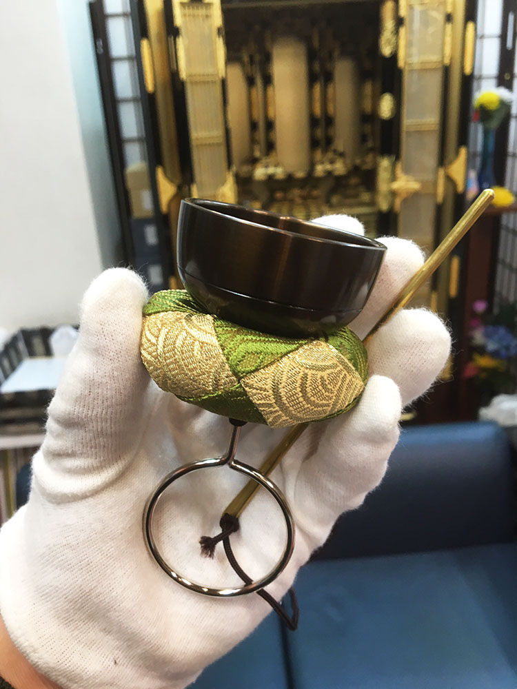 印金