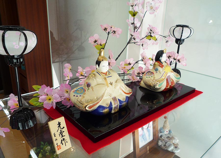 ふわふわの。。。