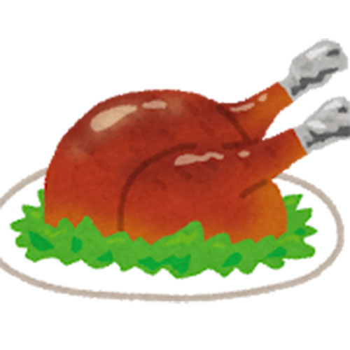 　今年も残りわずか