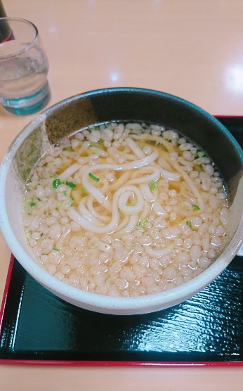 　定期的な楽しみ