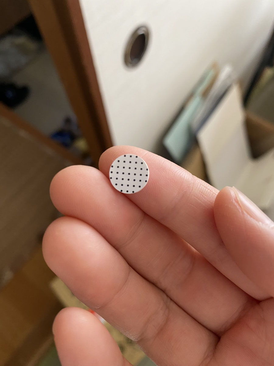 便利すぎて怖い