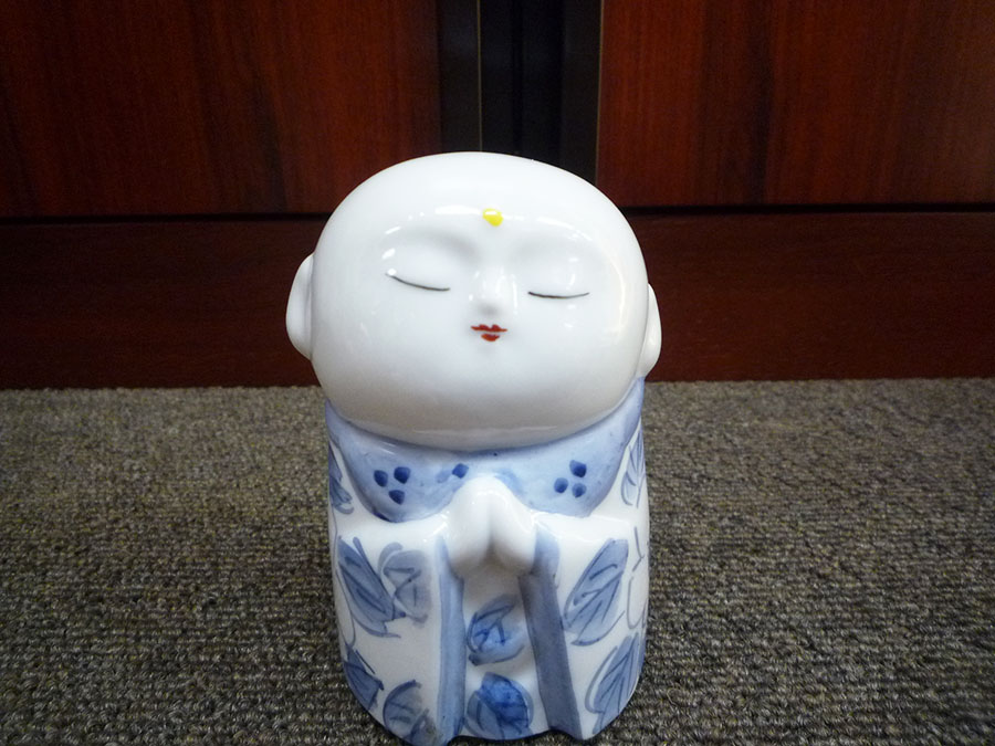 ユーチューブ