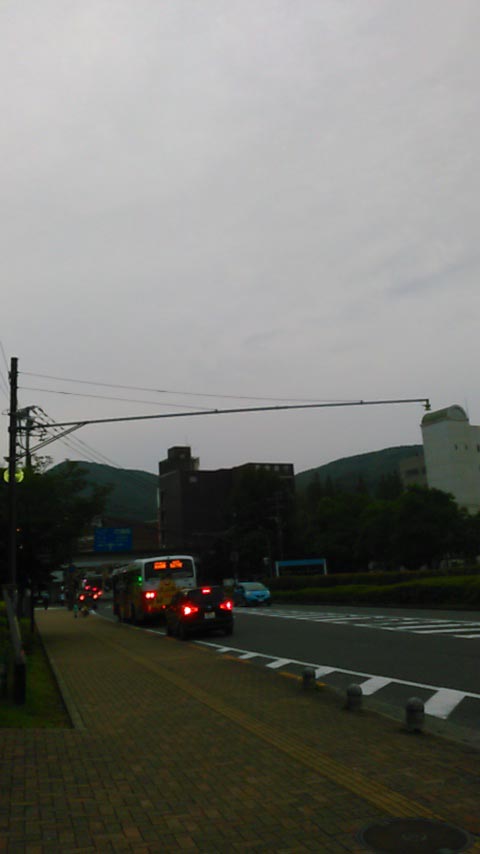 　すぐに忘れる気付き