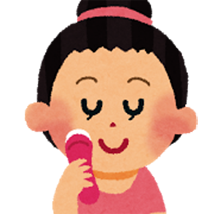 サプライズ♪