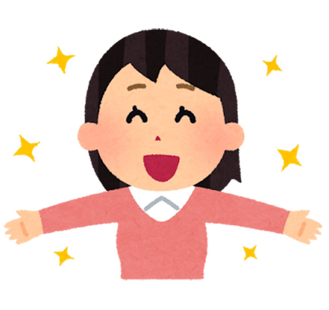 今年も残り数時間!!