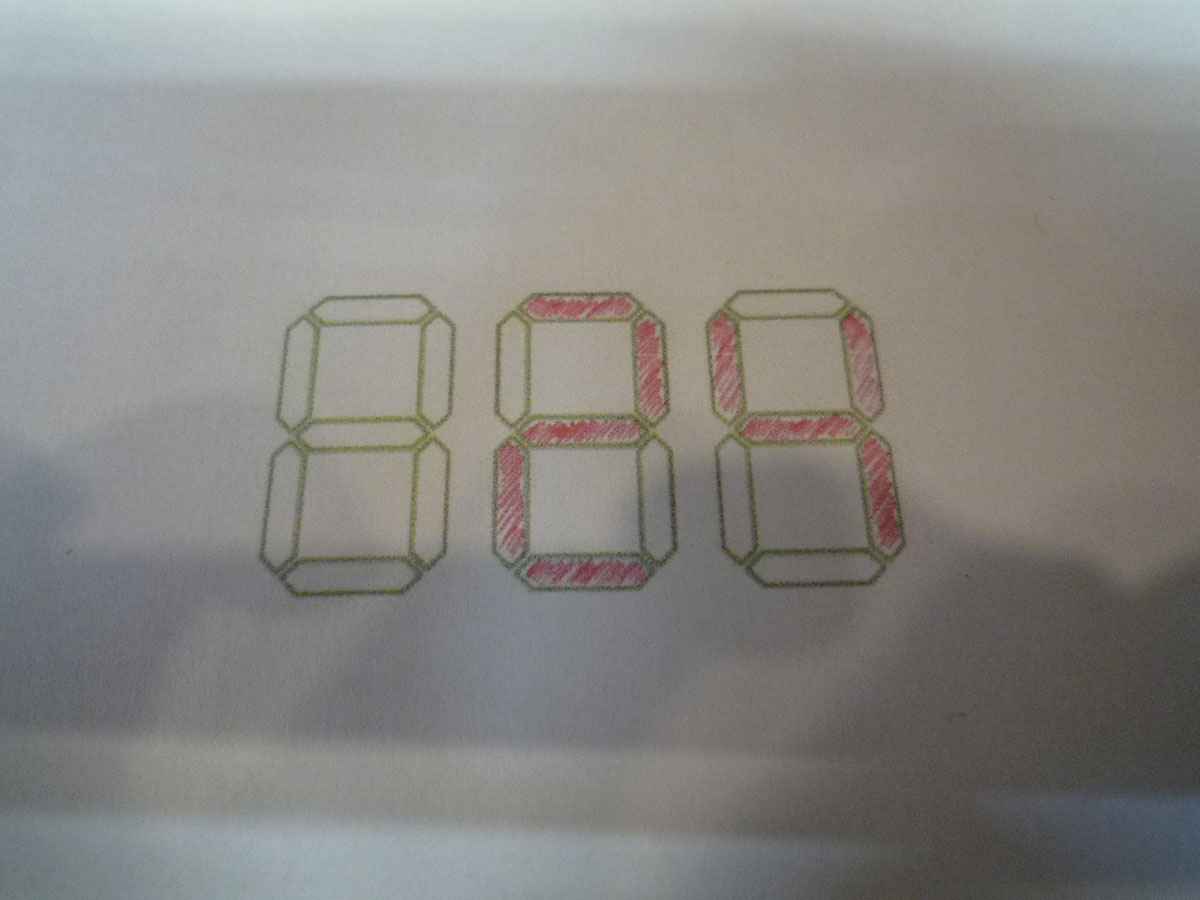 TWENTY FOUR