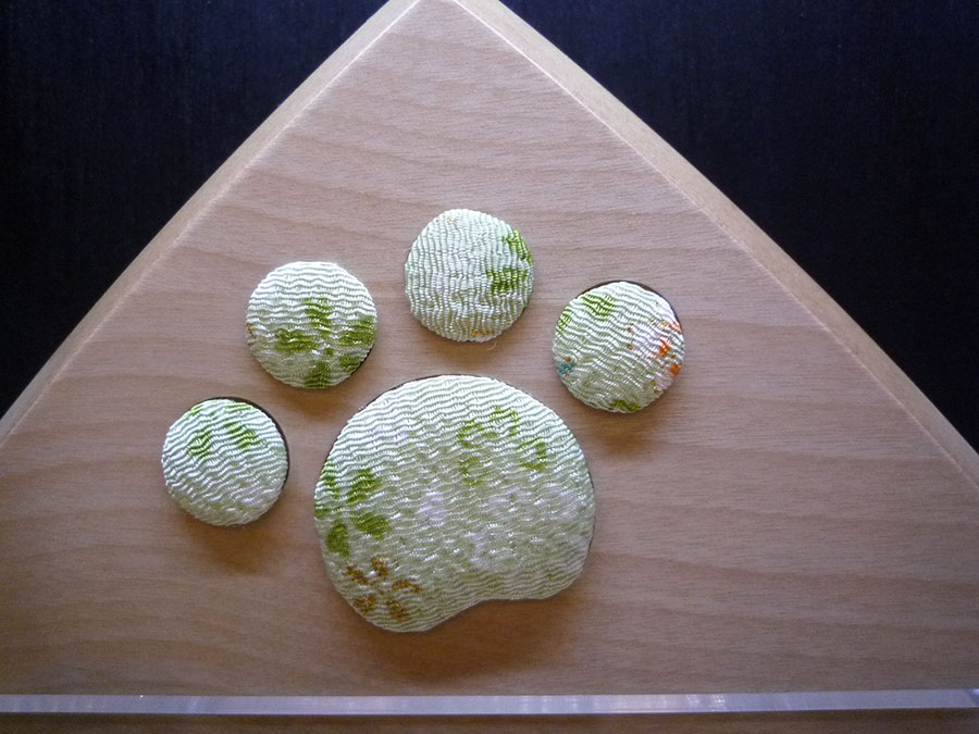 好きなこと