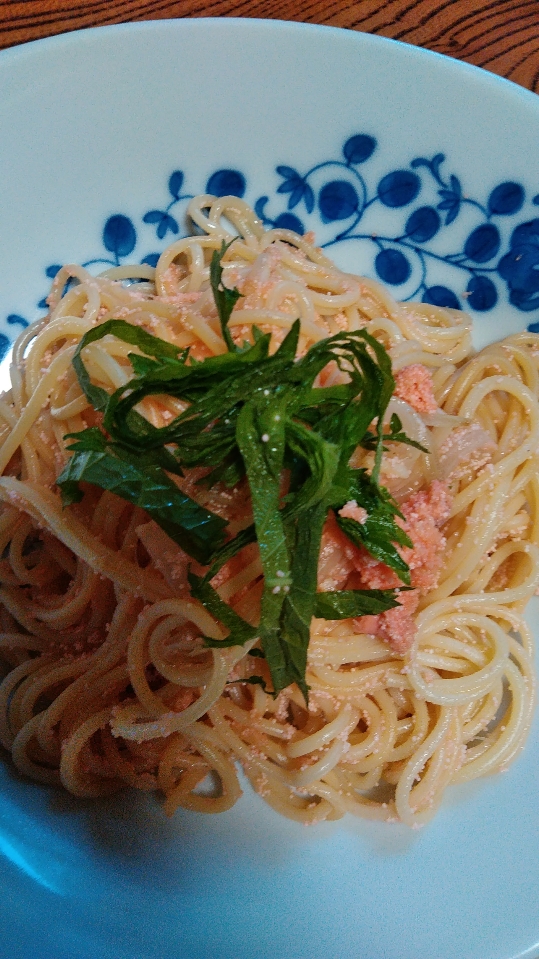 　趣味、さがしています