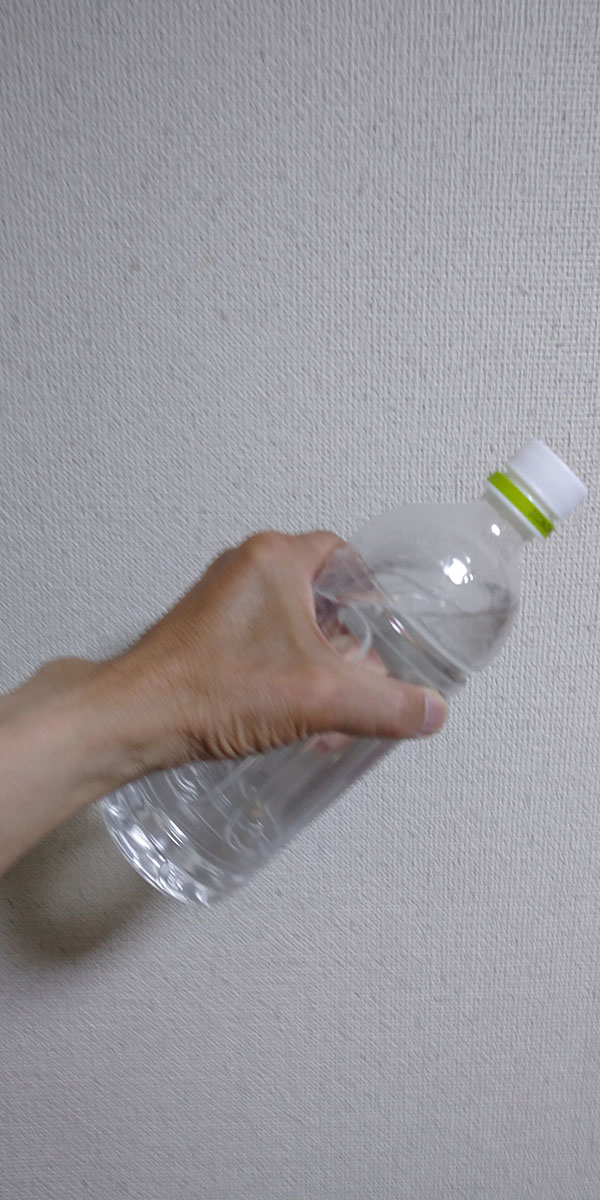 熱中症対策