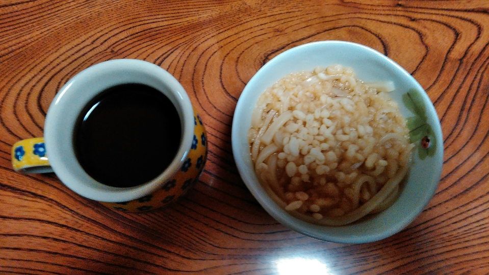 みなさんはどっち派?